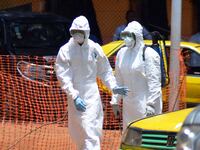 articles/2014/07/28/two-americans-have-now-been-diagnosed-with-ebola-in-record-outbreak/140623-sepkowitz-ebola-tease_e9pbb6