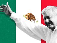 180701-mcgahan-mexico-election-almo-hero_btpdjp