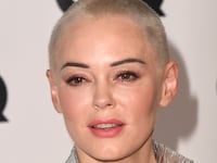 GettyImages-1027224144_d8g0iv