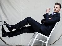 articles/2016/04/19/let-tom-hiddleston-seduce-you-the-night-manager-is-the-best-bond-audition-yet/160419-fallon-tom-hiddleston-tease_m3029y