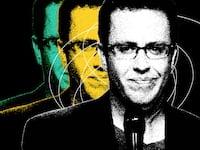 030323-jaredfogle-hero_imyrqu