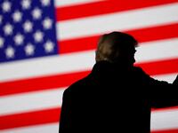 2022-02-01T174552Z_19864594_RC2B9S9NKFP4_RTRMADP_3_USA-CONGRESS-FUNDRAISING_ms5t1j