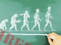 articles/2015/04/21/the-fundamentalist-witch-hunt-s-new-prey/150420-giberson-prof-fired-evolution-tease_d3ajpp