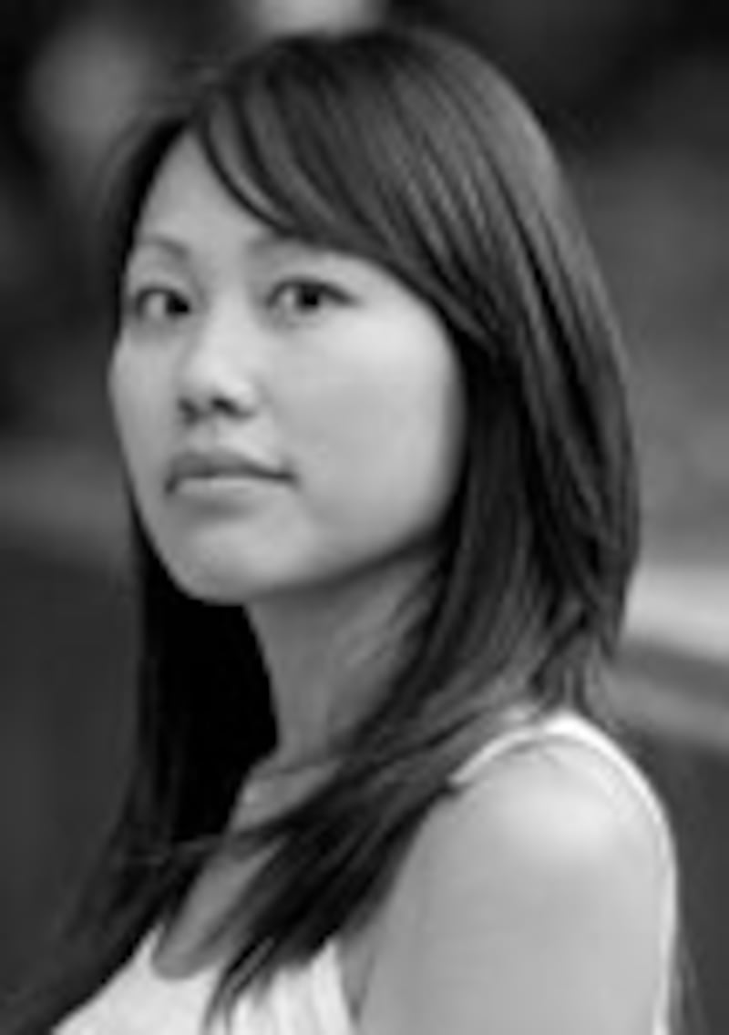 articles/2010/09/24/reboot-america-participants/reboot---jane-chen_kc8pkd