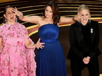 190224-wilstein-oscars-tease_kpkiin