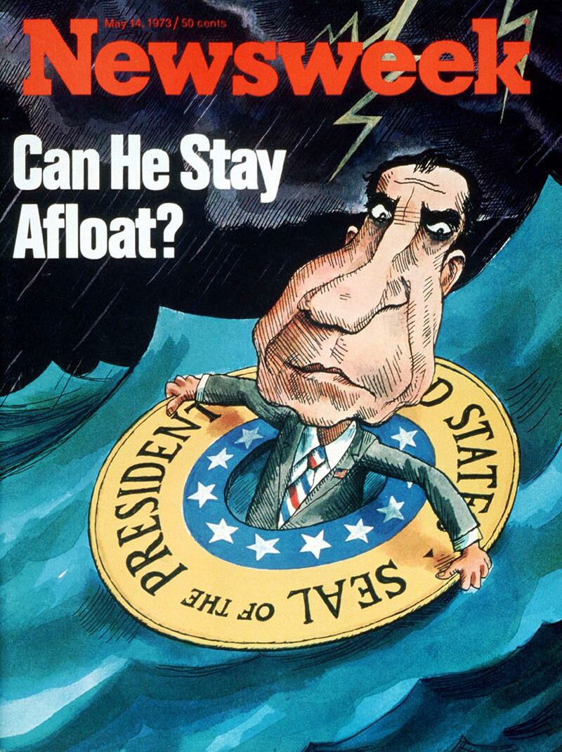 galleries/2013/08/18/watergate-30-years-later-newsweek-covers-from-the-summer-of-73/130813-watergate4_qgjndx