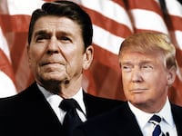 articles/2016/11/05/mike-pence-says-trump-is-like-reagan-mike-pence-is-bonkers/161104-Sahm-trump-reagan-tease.jpg_tiqtqd