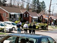 articles/2009/04/07/what-a-killer-was-watching/blumenthal-pittsburgh-shooting_21361_ablqtv