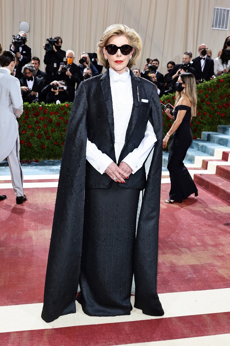 met-gala-Christine-Baranski_kw1crw