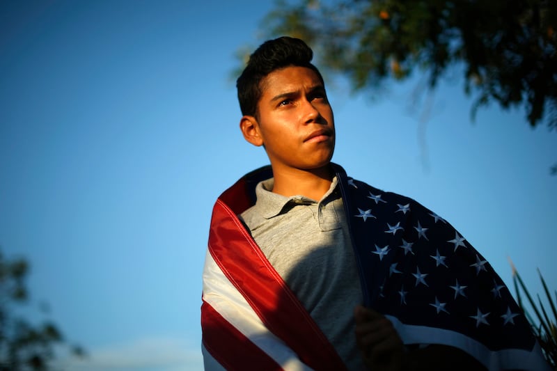 articles/2014/07/16/the-looming-political-game-changers/140715-clift-american-pol-tease_qdokvh