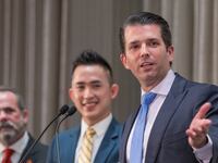 articles/2017/04/06/now-donald-trump-jr-wants-to-be-governor-of-new-york/rsz_rts10uko_r7zc87