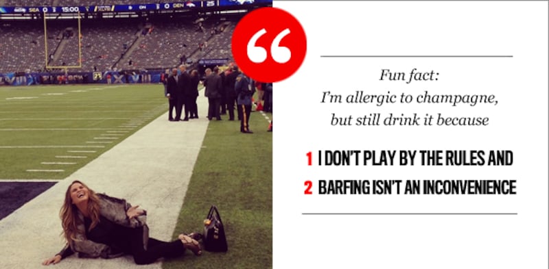 articles/2014/07/21/chrissy-teigen-and-the-rise-of-the-social-supermodel/140714-chrissyteigen-pullquote2_pbpqlu