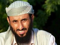 articles/2013/08/09/meet-al-qaeda-s-new-general-manager-nasser-al-wuhayshi/130808-wuhayshi-lake-tease_yzohgz
