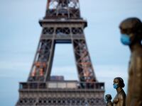 2020-05-14T064825Z_578139695_RC26OG9OYLWS_RTRMADP_3_HEALTH-CORONAVIRUS-FRANCE-IMMUNITY_ov1edz