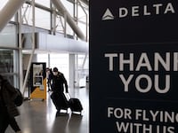 GettyImages-1237412638_yyz4k2