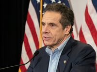 200421-lewis-trump-cuomo-hero_z4vbao