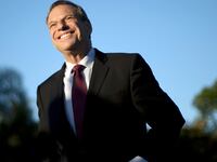 articles/2013/07/17/san-diego-mayor-bob-filner-may-be-handsy-but-he-won-t-resign/130716-bob-filner-tease_ywolo3