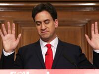articles/2015/05/10/ed-miliband-was-just-too-weird-to-win/150510-Weiss-miliband-tease_nqzeco