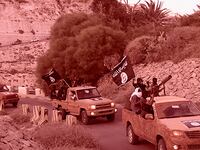 articles/2016/08/09/isis-intel-was-cooked-house-panel-finds/160809-yousseff-isis-tease_bwizzo