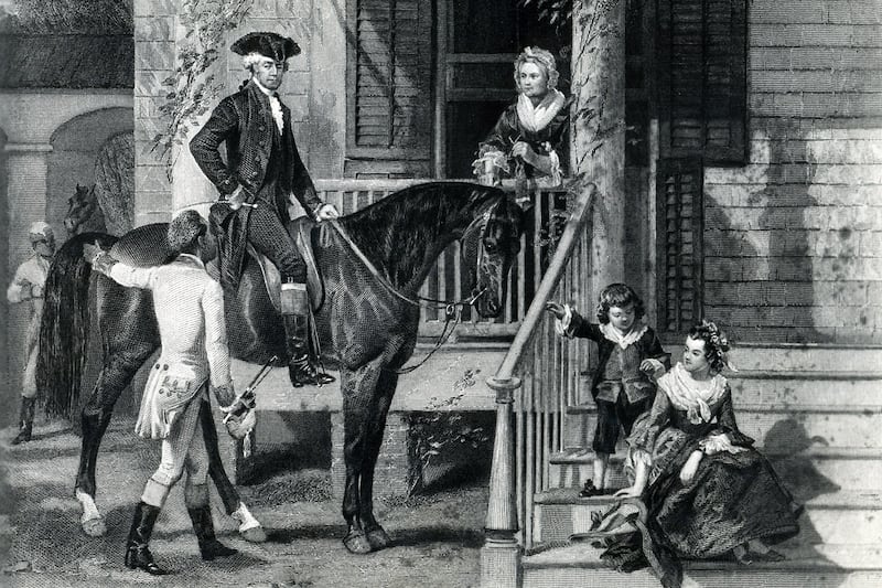 articles/2012/02/20/washington-was-broke-why-founding-fathers-were-strapped-for-cash/presidential-wealth-randall_ucytdx