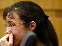 cheats/2013/05/17/jodi-arias-victims-family-speaks/130517-arias-brother-testimony-cheat_rpse2u