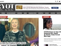 articles/2013/07/25/new-site-ryot-combines-breaking-news-with-activism/130725-ryot-news-strochlic-tease_os6zey
