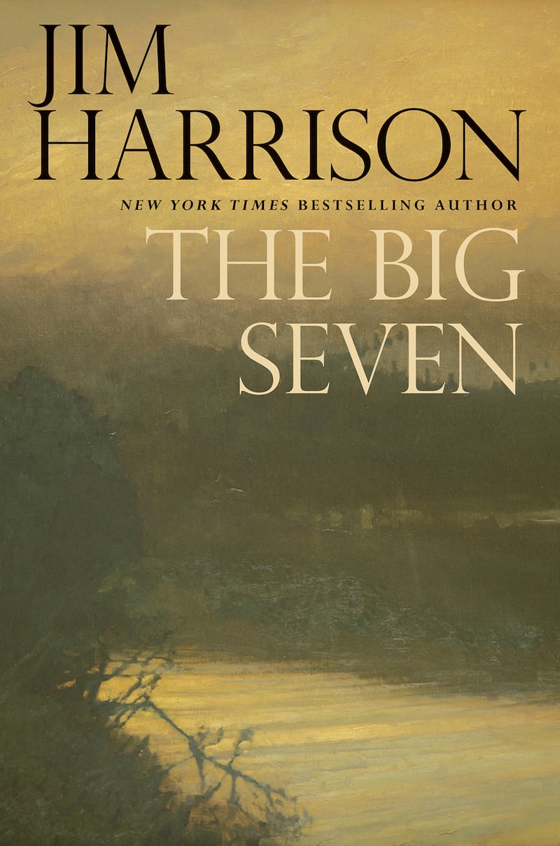 articles/2015/02/25/the-rodney-dangerfield-of-literature/150224-morris-jim-harrison-embed_wbylne