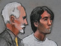 articles/2015/03/26/the-fbi-is-trying-to-destroy-my-life/150325-zalkind-boston-bomber-tease_wo3uho