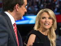 articles/2016/01/27/why-this-liberal-loves-megyn-kelly/160127-kohn-megyn-kelly-tease_hbuljn