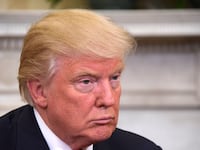articles/2017/01/07/the-questions-donald-trump-needs-to-answer-about-russia/170107-reid-moscow-don-tease-1_wbkzbr