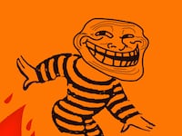 articles/2016/06/25/i-was-drunk-is-not-an-excuse-for-online-rape-threats/160624-moosa-internet-troll-tease_qo4wr6