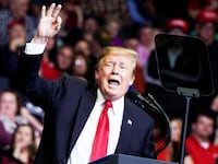 190328-Wilson-Trump-tease_i9yuwe