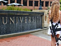 180928-weill-kent-state-kaitlin-bennett-hero_c0ewhp