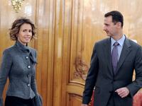 articles/2012/02/08/asma-al-assad-poses-as-reformer-but-supports-syria-s-brutal-regime/asma-al-assad-tease_s35bit