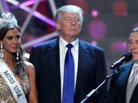 trumpuse_w0ssik