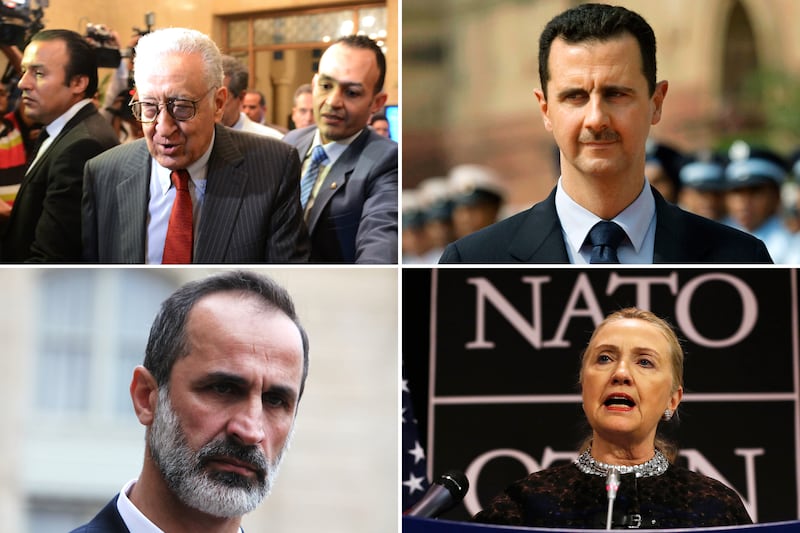 galleries/2012/12/06/bashar-al-assad-lakhdar-brahimi-more-who-s-who-in-syria-crisis-photos/syria-whos-who-tease_akggcu