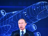 articles/2015/09/21/russia-to-start-bombing-in-syria-asap/150921-youssef-putin-war-tease_de2mip