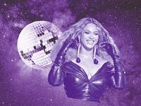 073022-fallon-beyonce-hero_mz6j1m