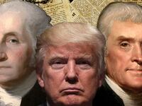 articles/2017/02/20/fake-news-and-the-founding-fathers/170220-avlon-founding-father-fake-news-tease_uzlll2