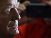 2023-05-10T232153Z_1914350600_RC29N0A8UV03_RTRMADP_3_USA-ELECTION-TRUMP_bm9mxf