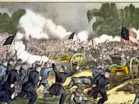 articles/2014/02/15/the-gettysburg-of-the-gop-civil-war/140214-obeidallah-gop-gettysburg_fvur8u