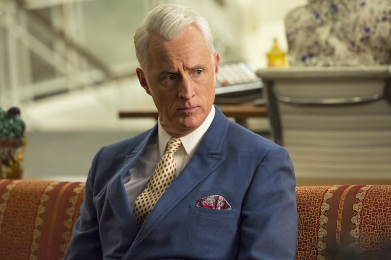 galleries/2015/04/04/the-ultimate-mad-men-fashion-gallery/150403-mad-men-style-27_jfy2nz