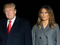 melania_int1xm
