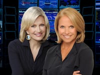 articles/2014/08/27/katie-couric-on-diane-sawyer-i-wonder-who-she-blew-this-time/140825-grove-news-sorority-tease_gwsafk