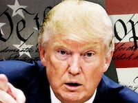 articles/2016/11/29/donald-trump-s-call-to-jail-flag-burners-is-the-latest-example-that-he-hates-free-speech/161129-trump-first-amendement-tease_hrjgne