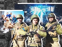 210404-ukraine-musicians-tease-01_szi6ol