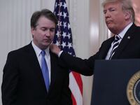 trumpkav_jxffoj