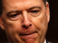 170616-comey-trump-cheat_kmav2i
