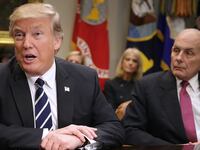 GettyImages-633191580_zkekgw