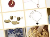jewelry_r32gp1
